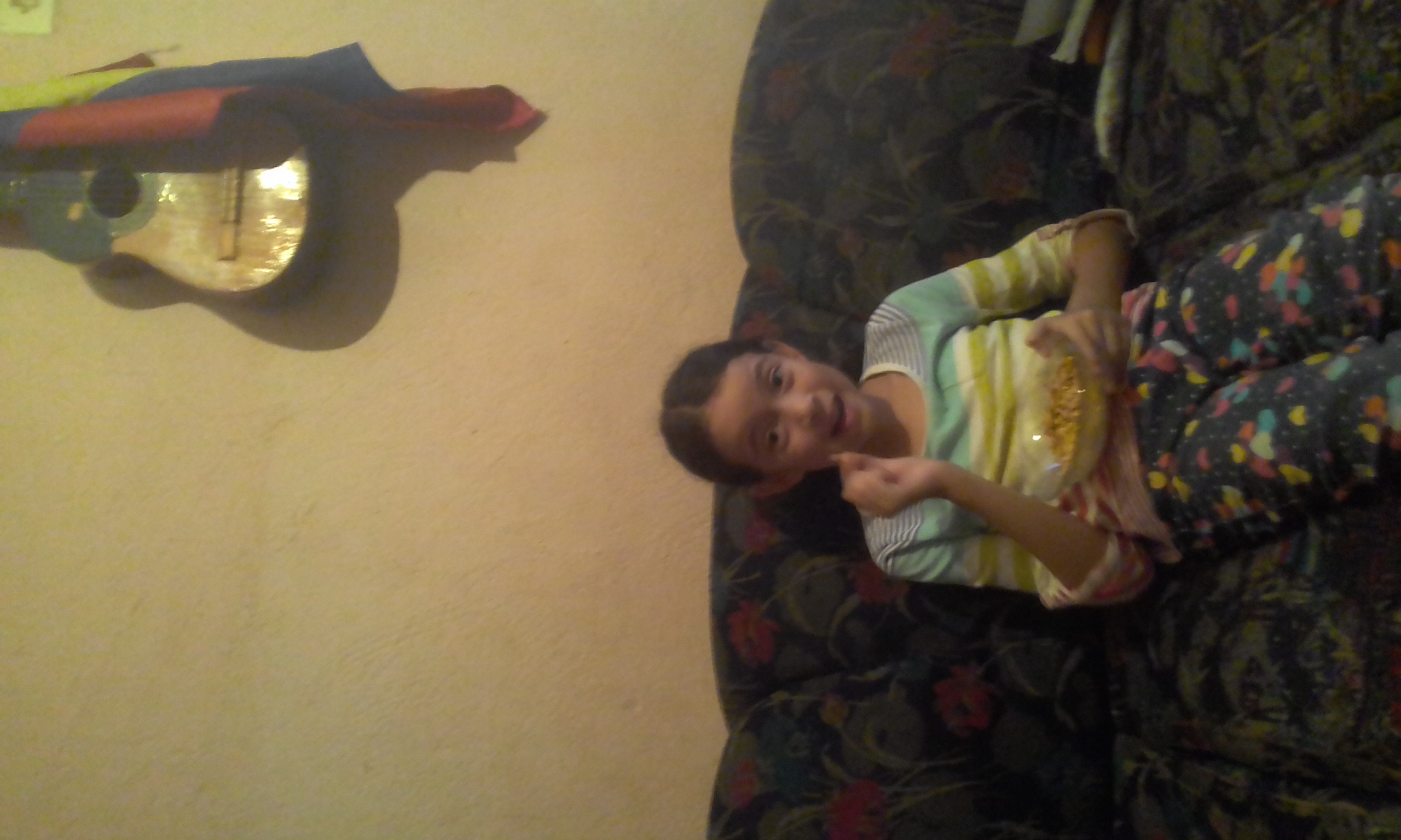 IMG-20201016-WA0030[1].jpeg